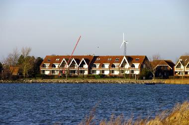 Appartement de vacances /en/au Fehmarn (Insel Fehmarn)ou appartement ou maison de vacances
