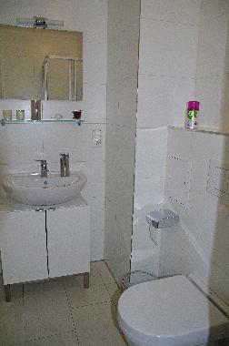 Appartement de vacances /en/au Fehmarn (Insel Fehmarn)ou appartement ou maison de vacances