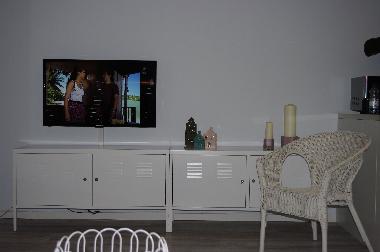 Appartement de vacances /en/au Fehmarn (Insel Fehmarn)ou appartement ou maison de vacances