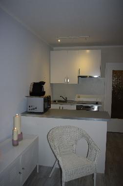 Appartement de vacances /en/au Fehmarn (Insel Fehmarn)ou appartement ou maison de vacances
