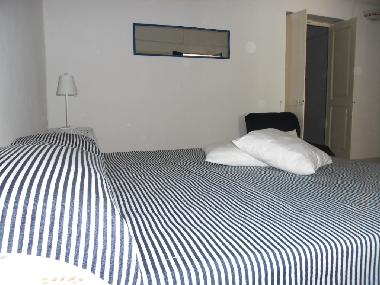 Maison de vacances /en/au Corsano (Lecce)ou appartement ou maison de vacances