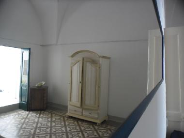 Maison de vacances /en/au Corsano (Lecce)ou appartement ou maison de vacances