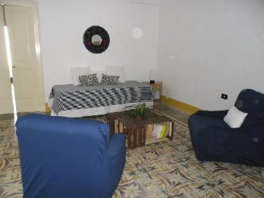 Maison de vacances /en/au Corsano (Lecce)ou appartement ou maison de vacances