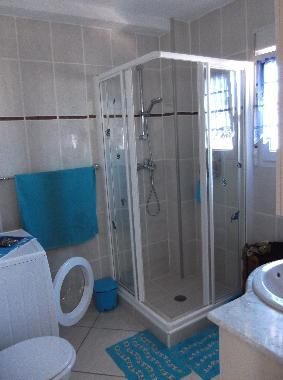 Appartement de vacances �/en/au Torrevieja (Alicante / Alacant)ou appartement ou maison de vacances