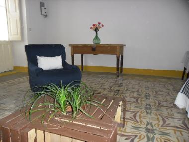 Maison de vacances /en/au Corsano (Lecce)ou appartement ou maison de vacances
