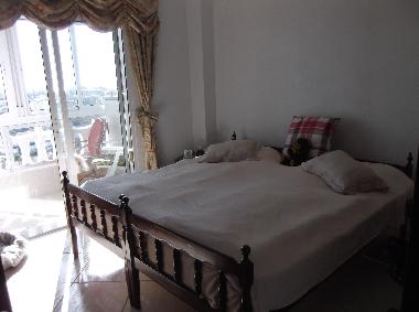 Appartement de vacances �/en/au Torrevieja (Alicante / Alacant)ou appartement ou maison de vacances