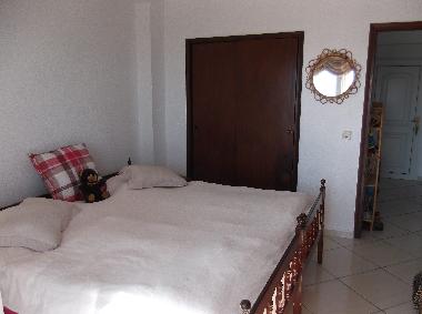 Appartement de vacances �/en/au Torrevieja (Alicante / Alacant)ou appartement ou maison de vacances