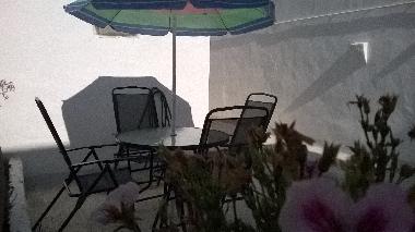 Maison de vacances /en/au Corsano (Lecce)ou appartement ou maison de vacances