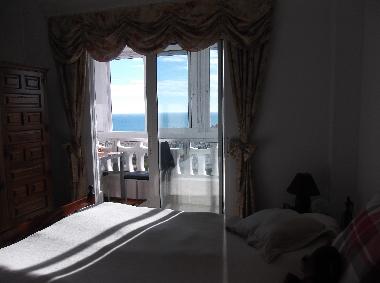 Appartement de vacances �/en/au Torrevieja (Alicante / Alacant)ou appartement ou maison de vacances