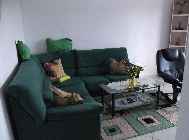 Appartement de vacances �/en/au Torrevieja (Alicante / Alacant)ou appartement ou maison de vacances
