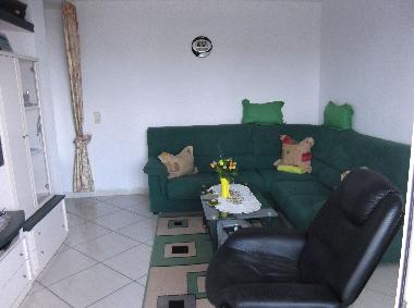 Appartement de vacances �/en/au Torrevieja (Alicante / Alacant)ou appartement ou maison de vacances
