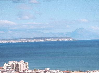 Appartement de vacances �/en/au Torrevieja (Alicante / Alacant)ou appartement ou maison de vacances