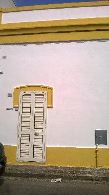 Maison de vacances /en/au Corsano (Lecce)ou appartement ou maison de vacances