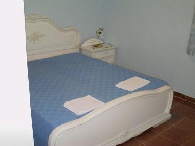 Appartement de vacances /en/au Dramalj (Primorsko-Goranska)ou appartement ou maison de vacances