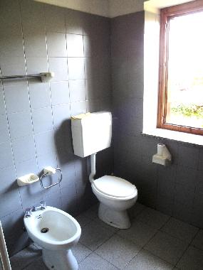 Villa /en/au San Teodoro (Olbia-Tempio)ou appartement ou maison de vacances