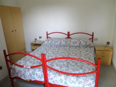 Villa /en/au San Teodoro (Olbia-Tempio)ou appartement ou maison de vacances