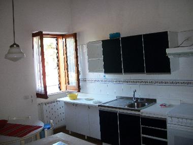 Maison de vacances /en/au Augusta (Siracusa)ou appartement ou maison de vacances