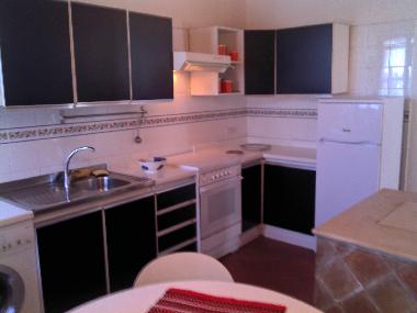 Maison de vacances /en/au Augusta (Siracusa)ou appartement ou maison de vacances