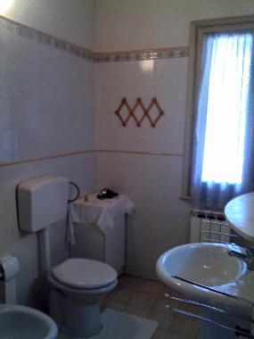 Maison de vacances /en/au Augusta (Siracusa)ou appartement ou maison de vacances