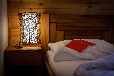 H�tel �/en/au Liptovsky Mikulas (Zilinsky)ou appartement ou maison de vacances