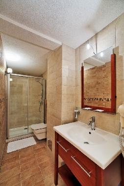 H�tel �/en/au Liptovsky Mikulas (Zilinsky)ou appartement ou maison de vacances