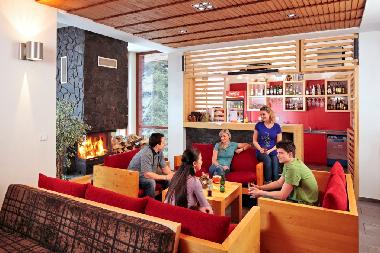 H�tel �/en/au Liptovsky Mikulas (Zilinsky)ou appartement ou maison de vacances