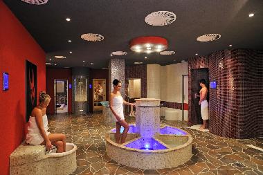 H�tel �/en/au Liptovsky Mikulas (Zilinsky)ou appartement ou maison de vacances