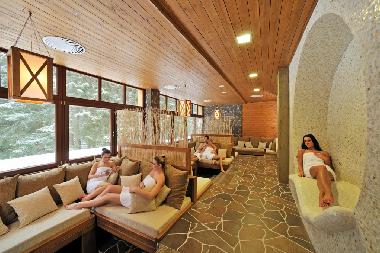 H�tel �/en/au Liptovsky Mikulas (Zilinsky)ou appartement ou maison de vacances