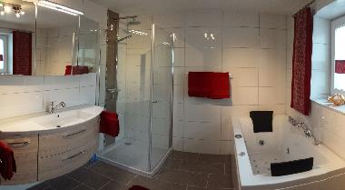 Appartement de vacances /en/au Zachenberg (Niederbayern)ou appartement ou maison de vacances