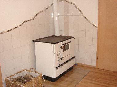 Appartement de vacances /en/au Zachenberg (Niederbayern)ou appartement ou maison de vacances