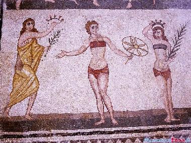 Maison de vacances /en/au Augusta (Siracusa)ou appartement ou maison de vacances