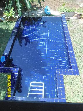 Villa �/en/au ambalangoda (Galle)ou appartement ou maison de vacances