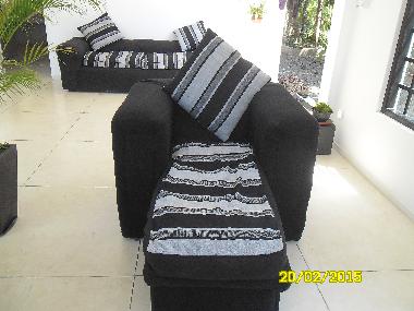 Villa �/en/au ambalangoda (Galle)ou appartement ou maison de vacances