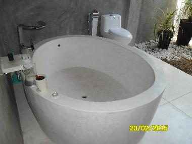 Villa �/en/au ambalangoda (Galle)ou appartement ou maison de vacances