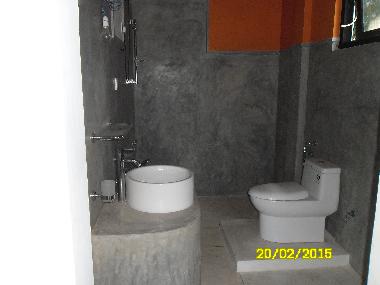 Villa �/en/au ambalangoda (Galle)ou appartement ou maison de vacances