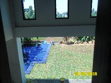Villa �/en/au ambalangoda (Galle)ou appartement ou maison de vacances