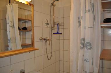 Appartement de vacances �/en/au Marina Wendtorf (Ostsee-Festland)ou appartement ou maison de vacances