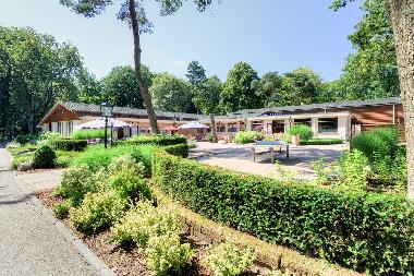 Chalet /en/au Ede (Gelderland)ou appartement ou maison de vacances