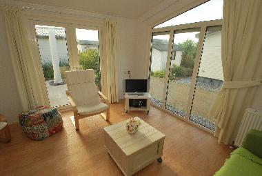 Chalet /en/au Egmond (Noord-Holland)ou appartement ou maison de vacances