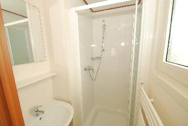 Chalet /en/au Egmond (Noord-Holland)ou appartement ou maison de vacances