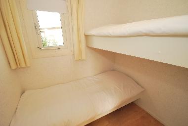 Chalet /en/au Egmond (Noord-Holland)ou appartement ou maison de vacances