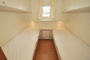 Chalet /en/au Egmond (Noord-Holland)ou appartement ou maison de vacances