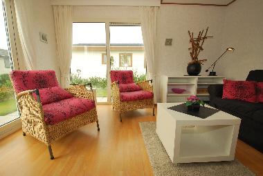 Chalet /en/au Egmond (Noord-Holland)ou appartement ou maison de vacances