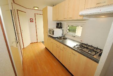 Chalet /en/au Egmond (Noord-Holland)ou appartement ou maison de vacances