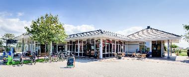 Chalet /en/au Egmond (Noord-Holland)ou appartement ou maison de vacances