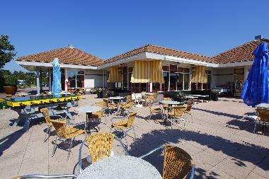 Chalet /en/au Egmond (Noord-Holland)ou appartement ou maison de vacances