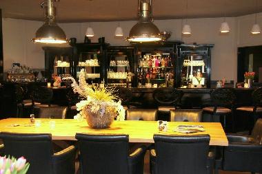 Chalet /en/au Egmond (Noord-Holland)ou appartement ou maison de vacances