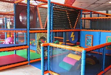 Chalet /en/au Egmond (Noord-Holland)ou appartement ou maison de vacances