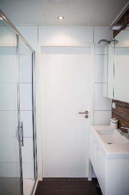 Maison de vacances �/en/au Lunteren  (Gelderland)ou appartement ou maison de vacances
