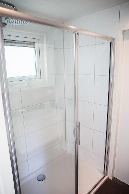 Maison de vacances �/en/au Lunteren  (Gelderland)ou appartement ou maison de vacances